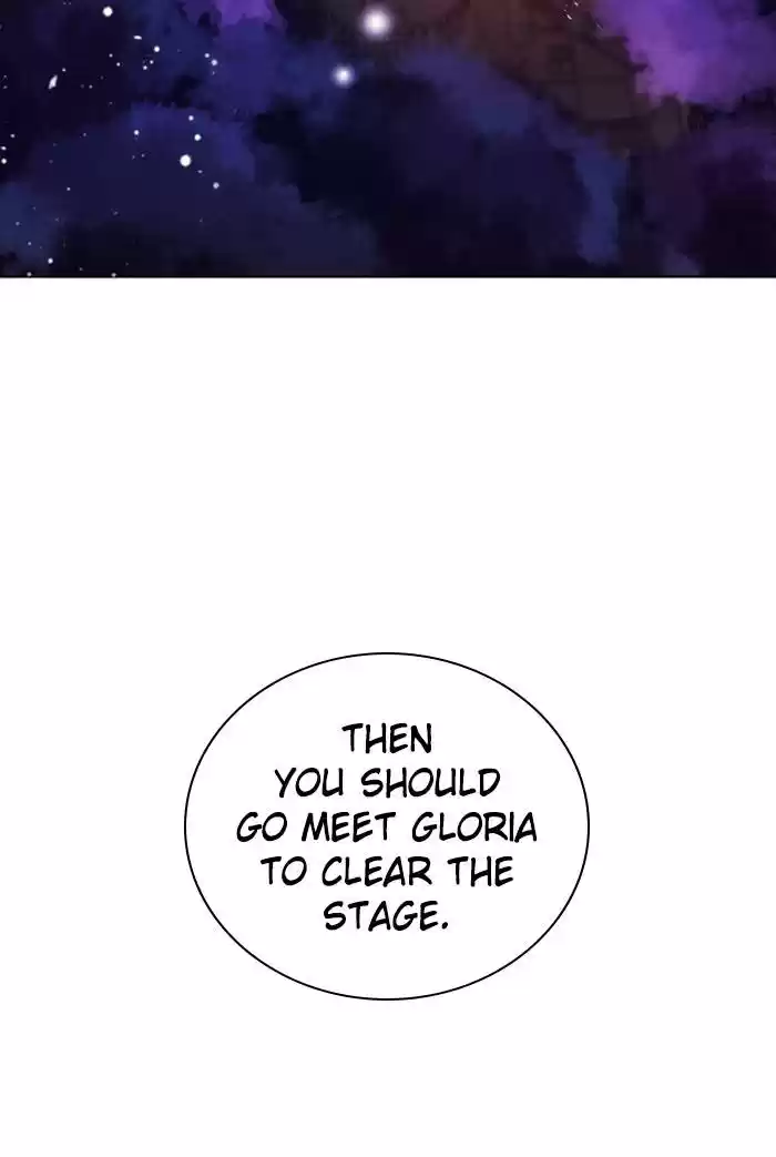 Zero Game Chapter 91