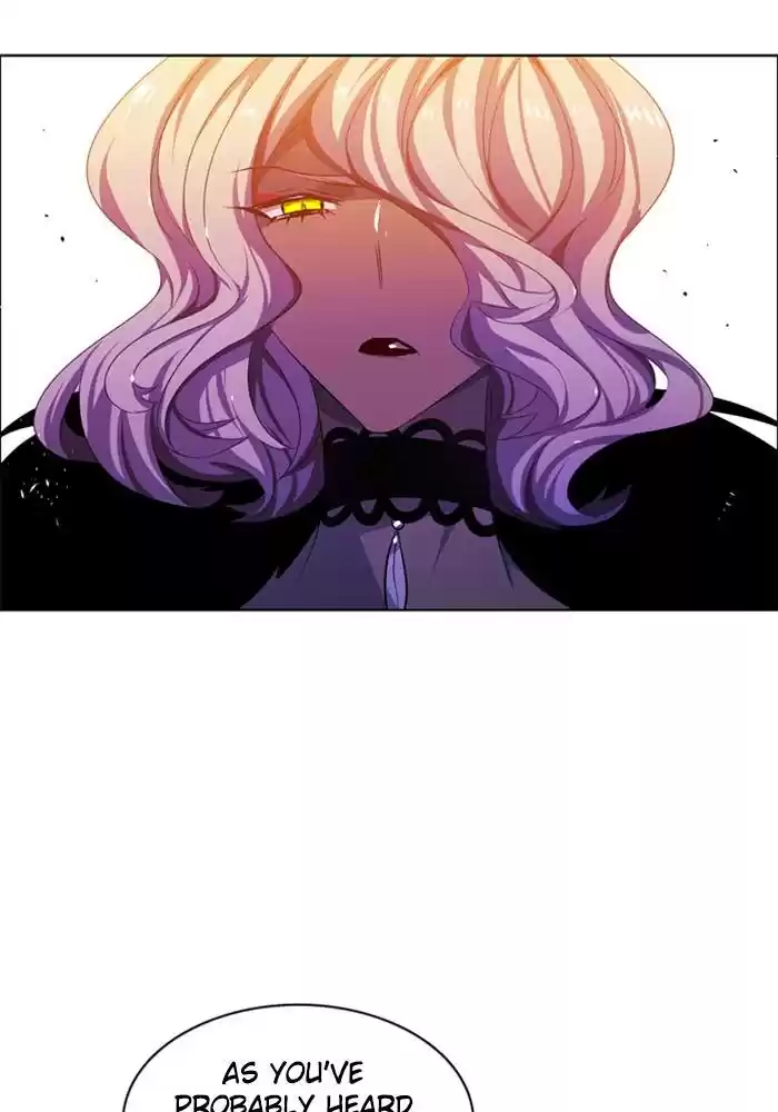 Zero Game Chapter 91