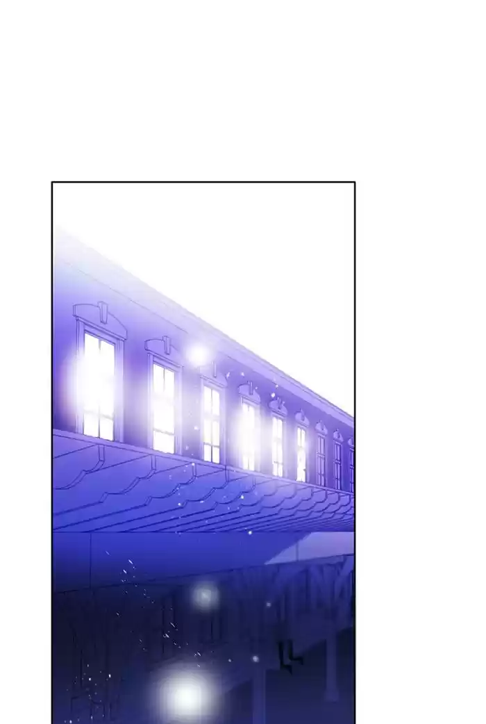 Zero Game Chapter 91