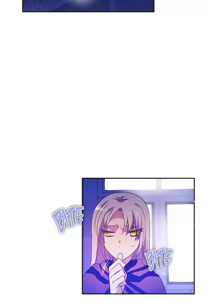 Zero Game Chapter 91