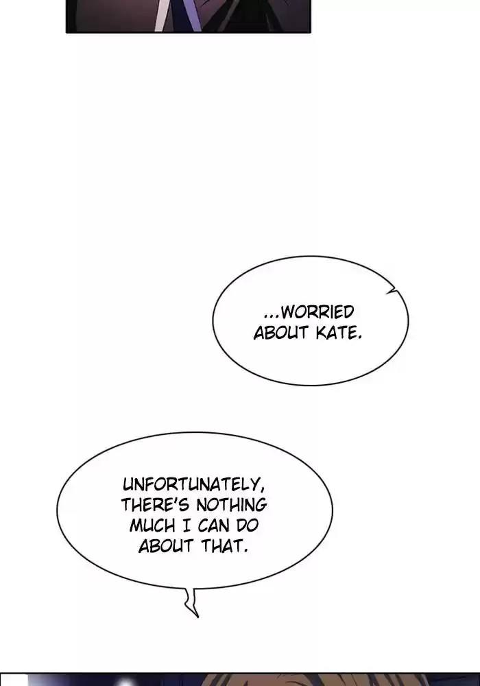 Zero Game Chapter 91