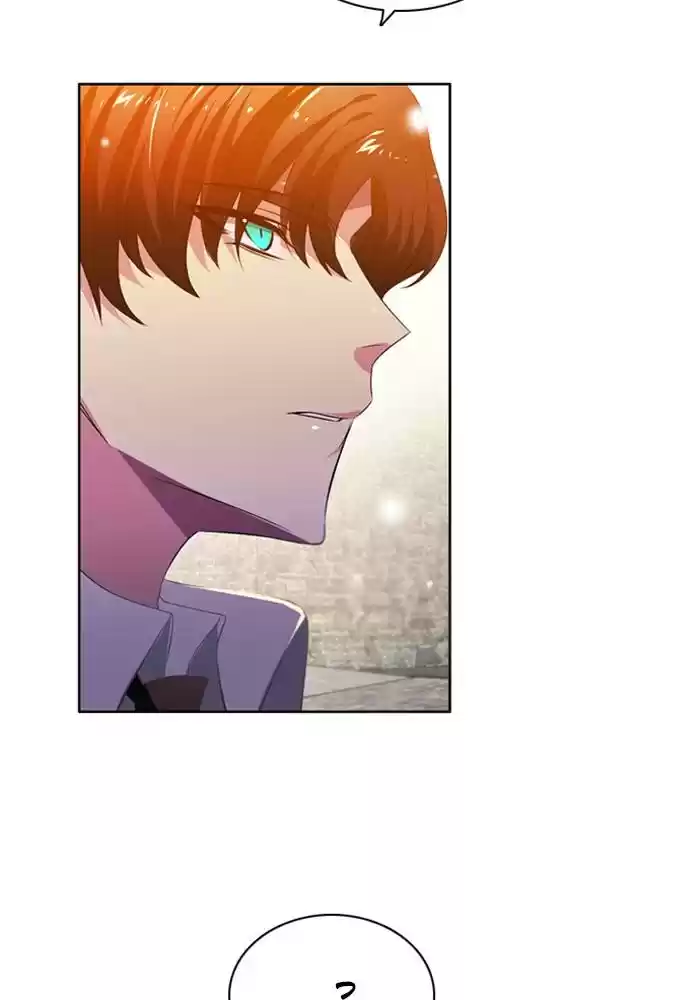 Zero Game Chapter 91