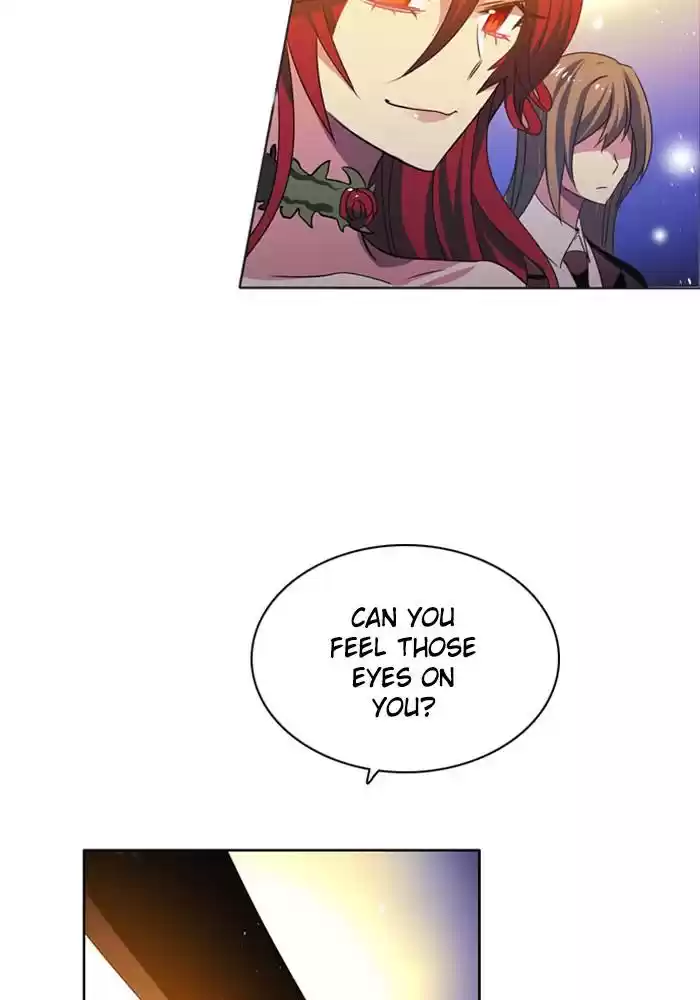 Zero Game Chapter 91