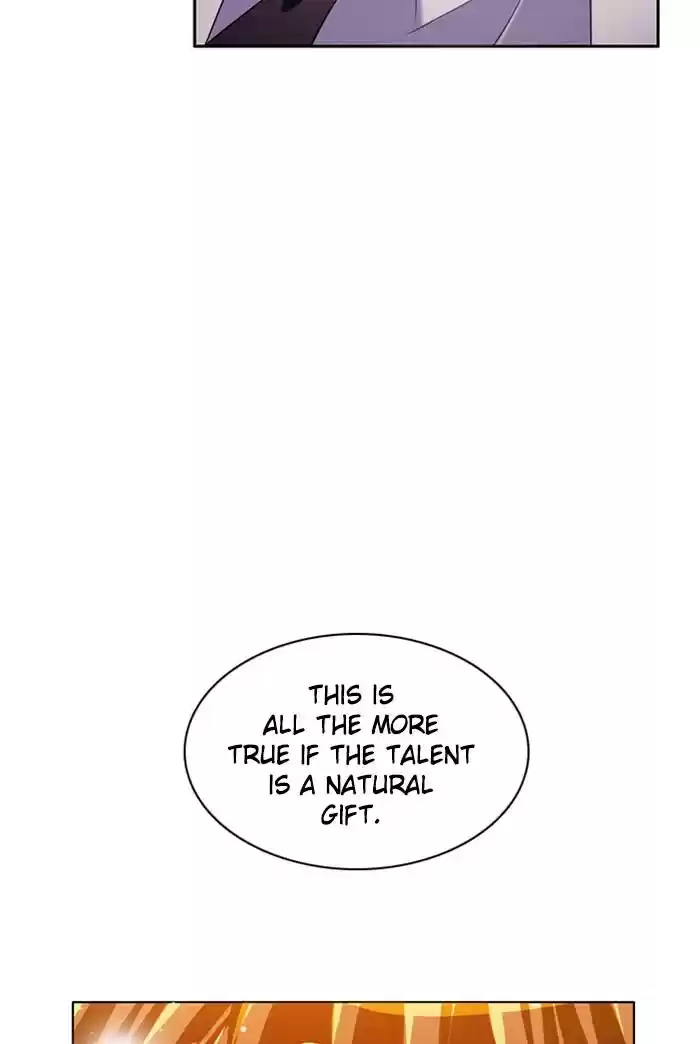 Zero Game Chapter 91