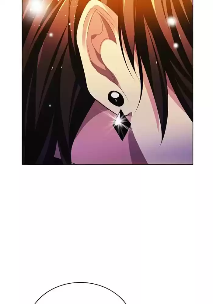 Zero Game Chapter 91