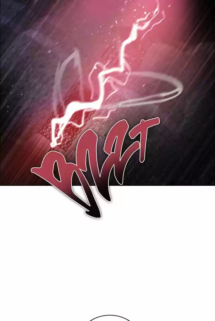 Zero Game Chapter 91