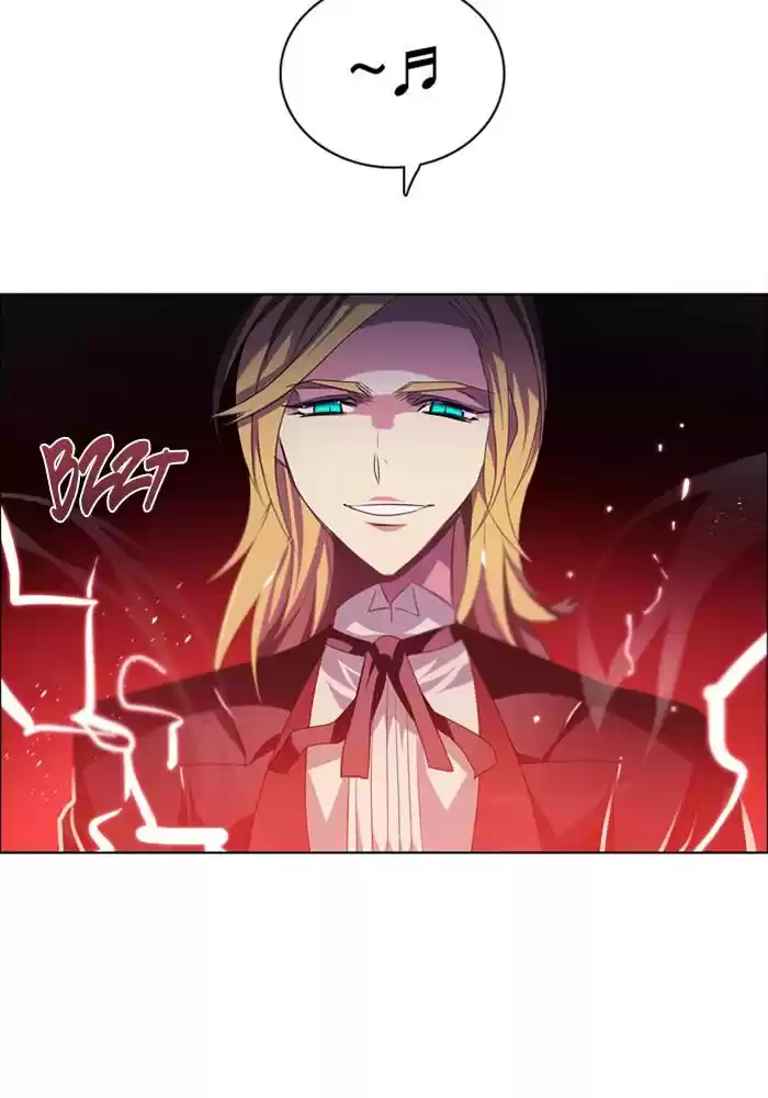 Zero Game Chapter 91