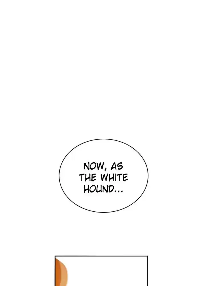 Zero Game Chapter 91