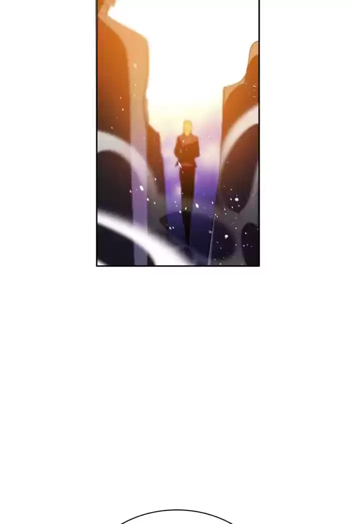 Zero Game Chapter 91