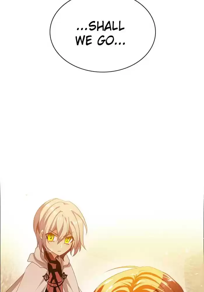 Zero Game Chapter 91