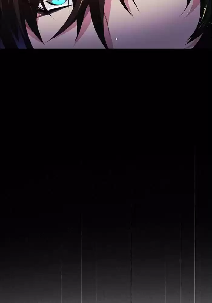 Zero Game Chapter 91