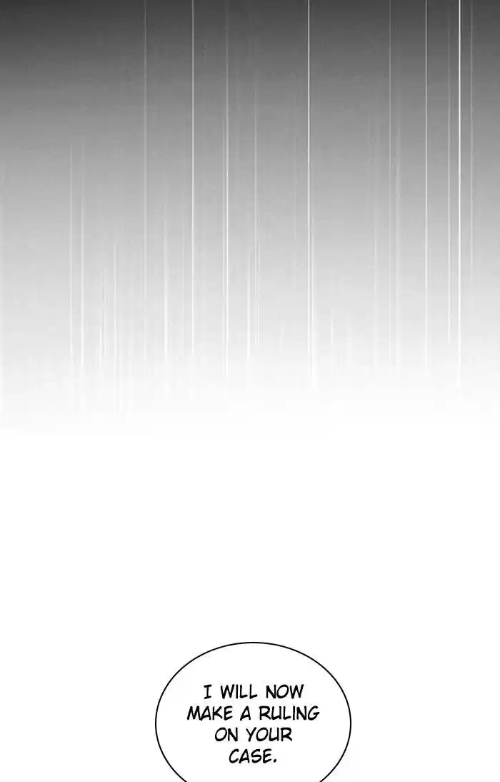 Zero Game Chapter 91