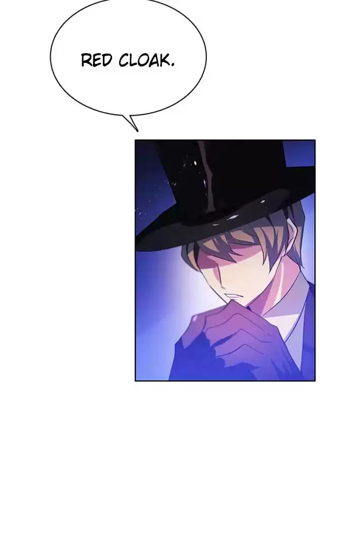 Zero Game Chapter 91