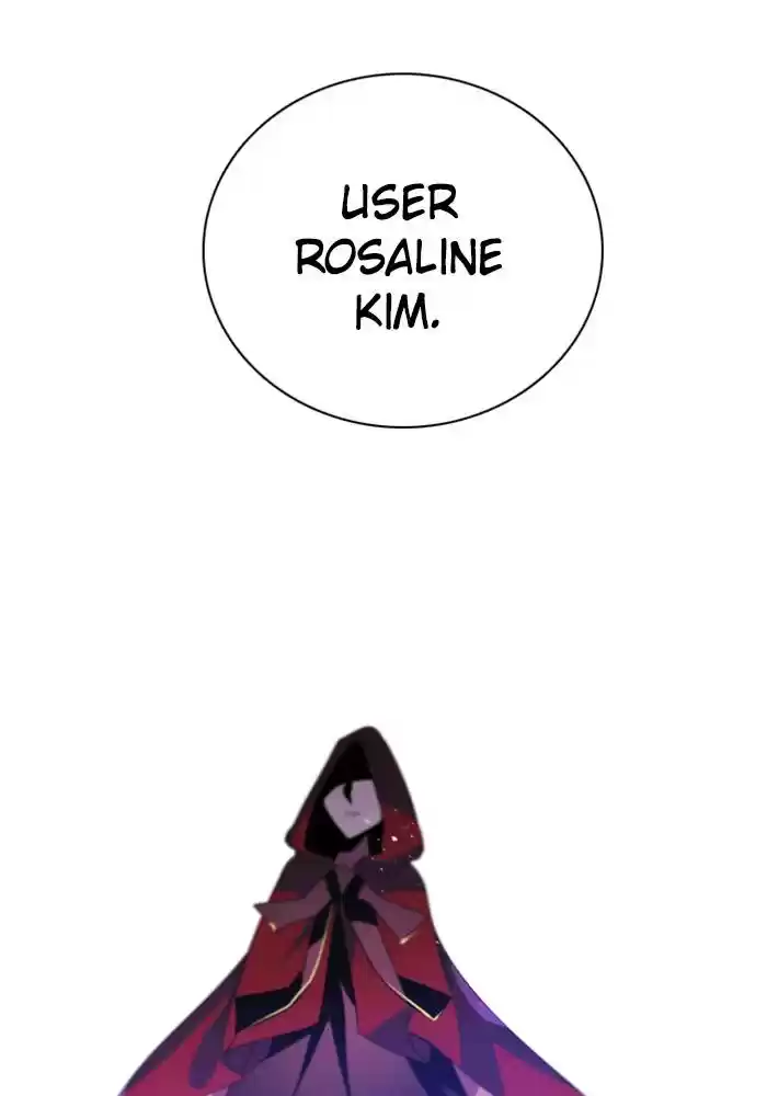 Zero Game Chapter 91