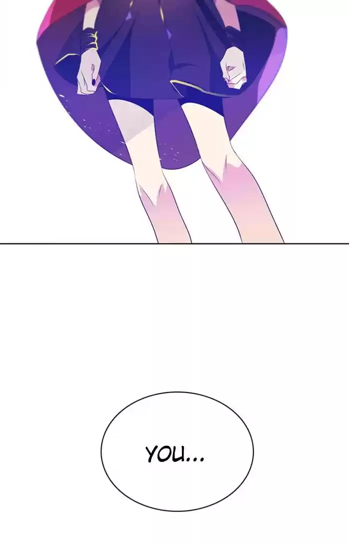 Zero Game Chapter 91