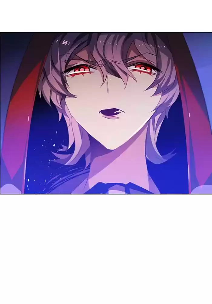 Zero Game Chapter 91