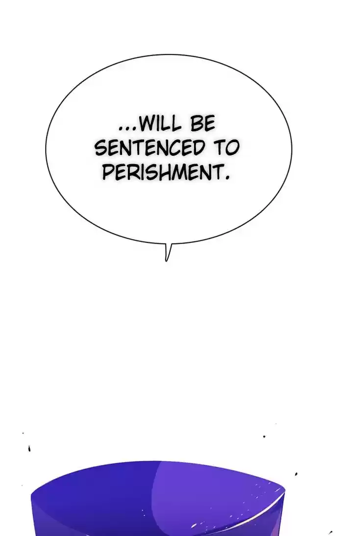 Zero Game Chapter 91