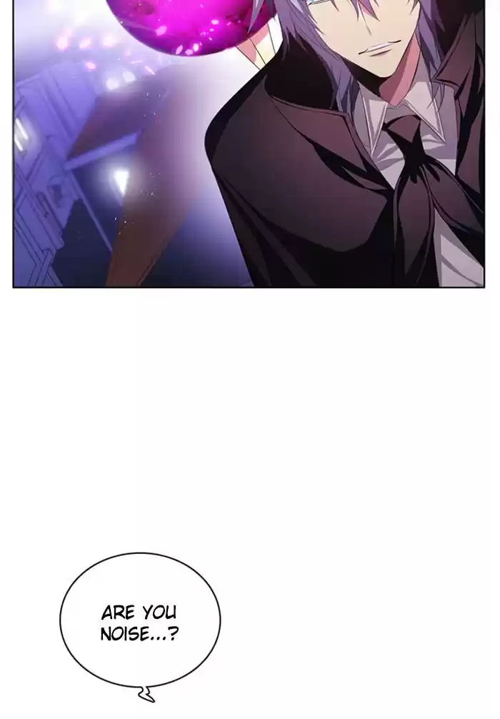 Zero Game Chapter 92