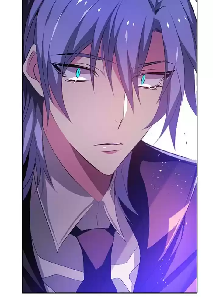 Zero Game Chapter 92