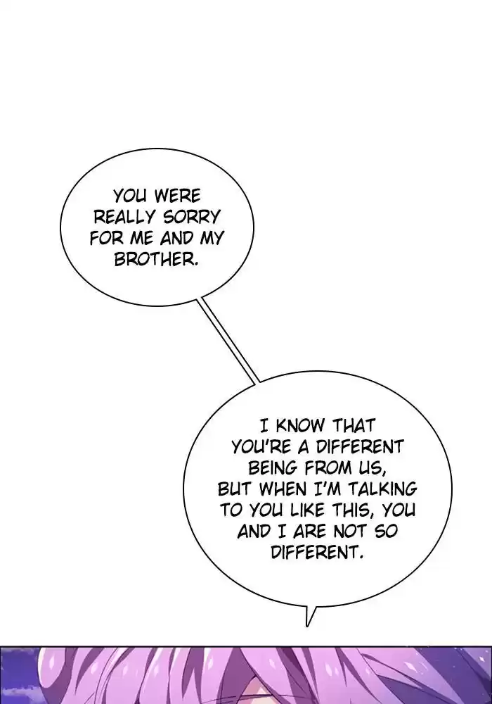 Zero Game Chapter 92