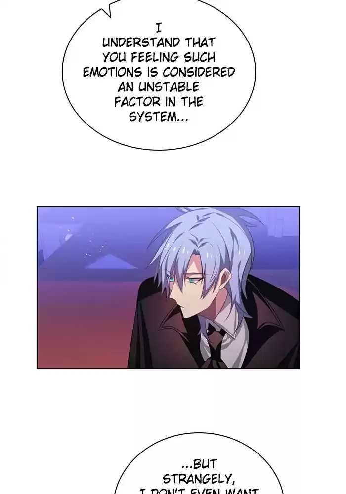 Zero Game Chapter 92