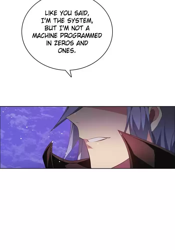 Zero Game Chapter 92