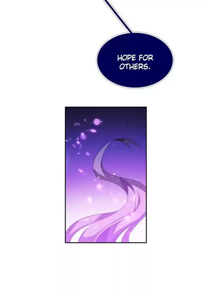 Zero Game Chapter 92