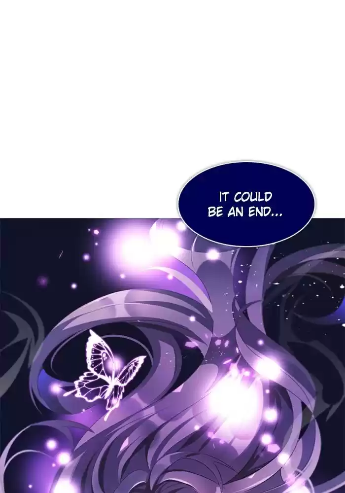 Zero Game Chapter 92