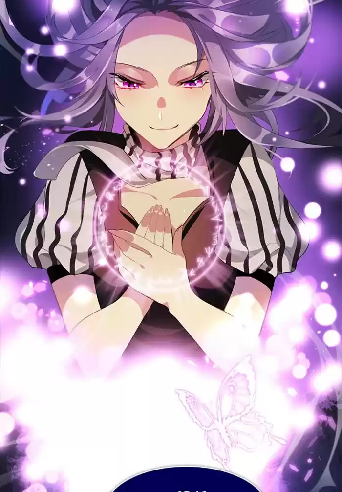 Zero Game Chapter 92