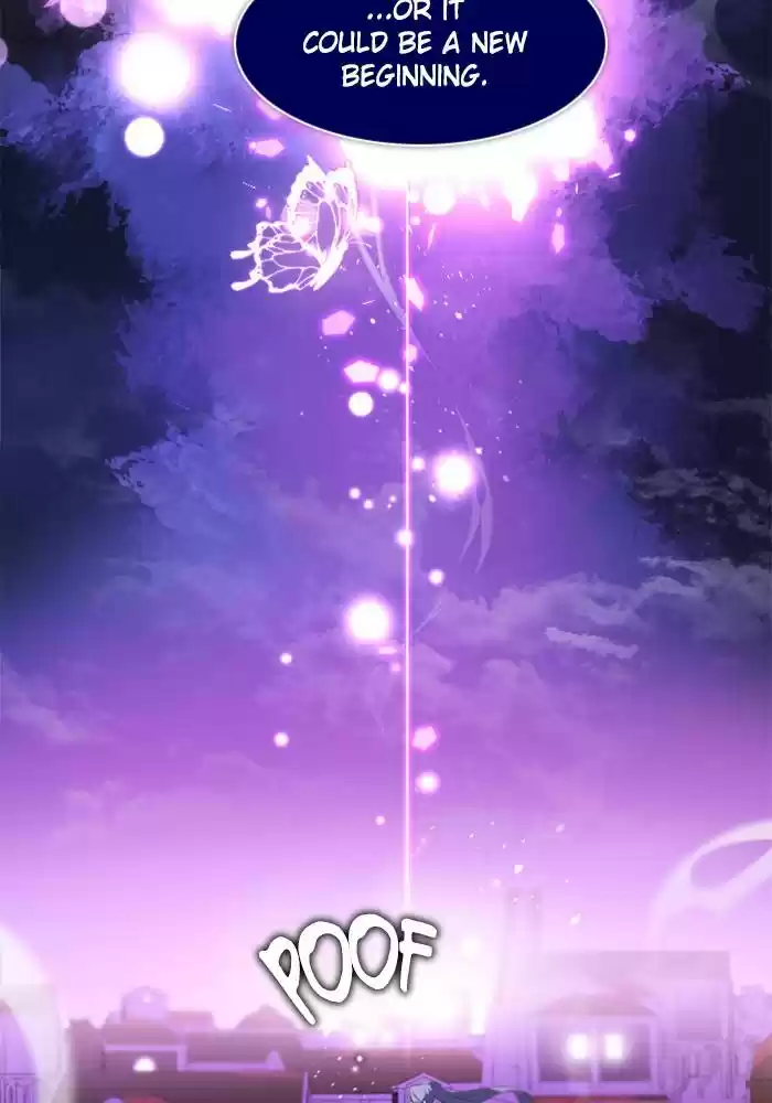 Zero Game Chapter 92