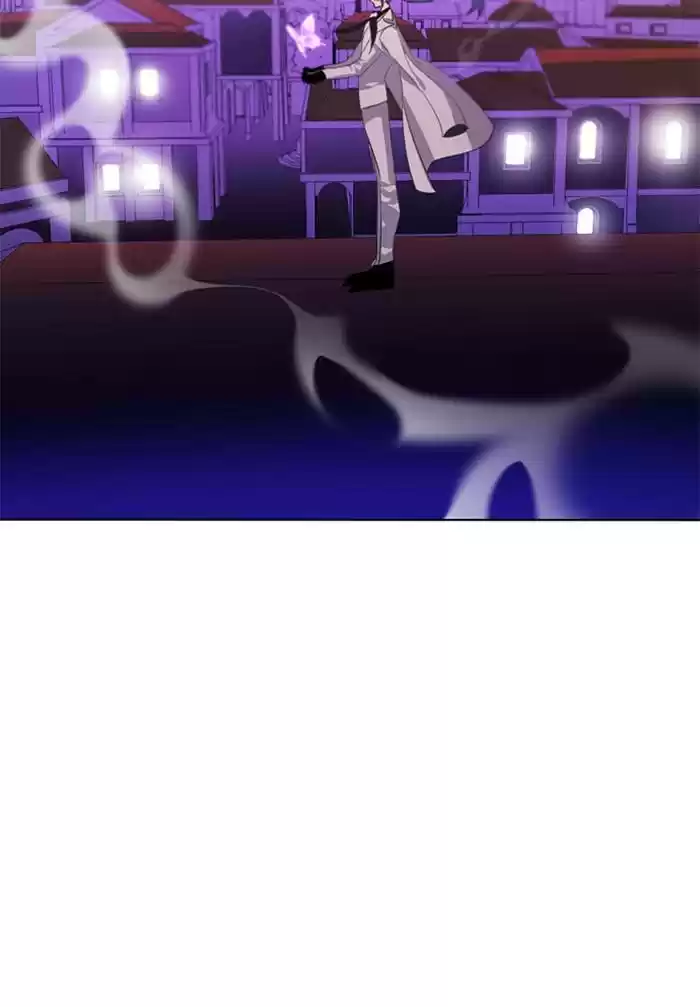 Zero Game Chapter 92