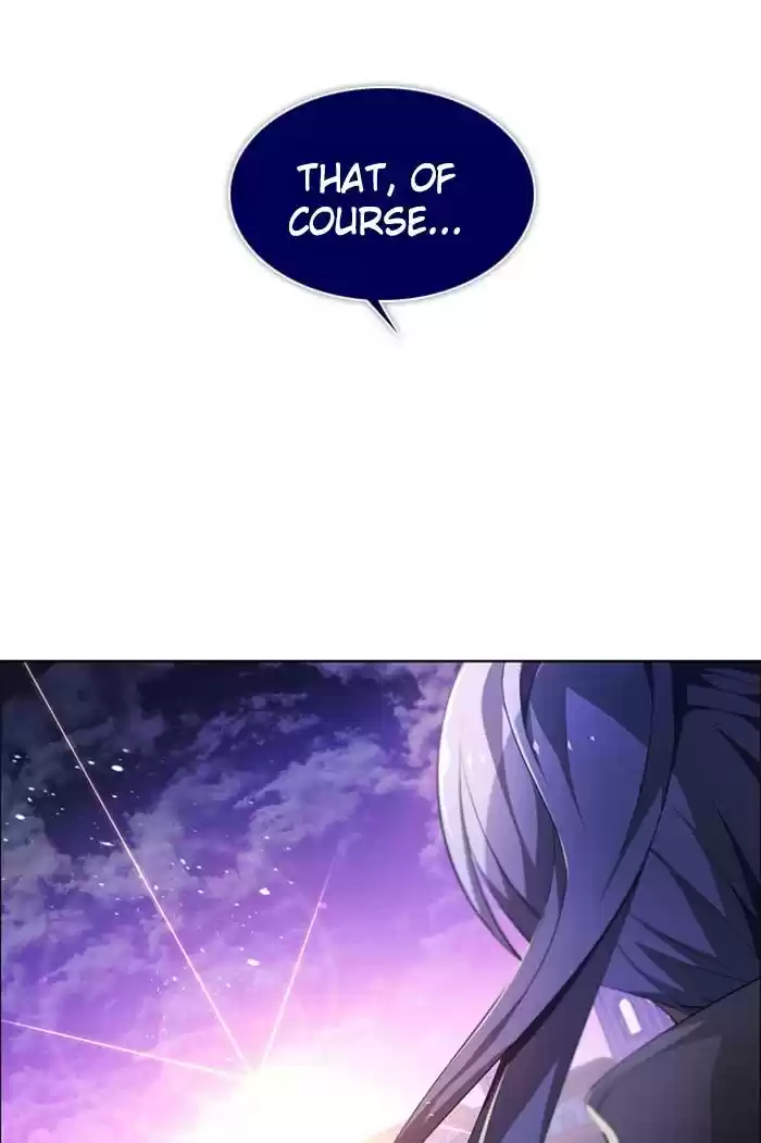 Zero Game Chapter 92