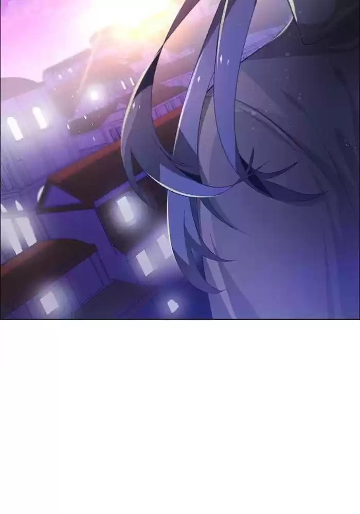 Zero Game Chapter 92