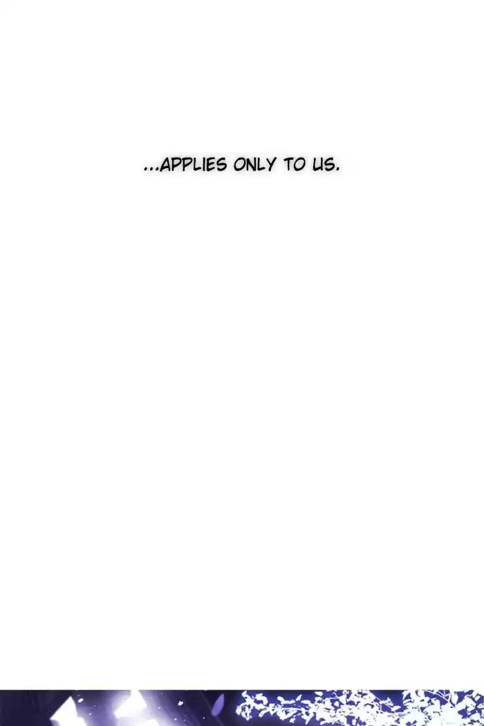 Zero Game Chapter 92