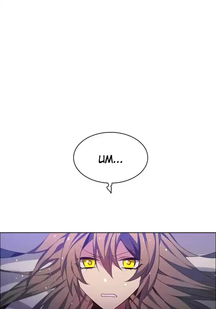 Zero Game Chapter 92