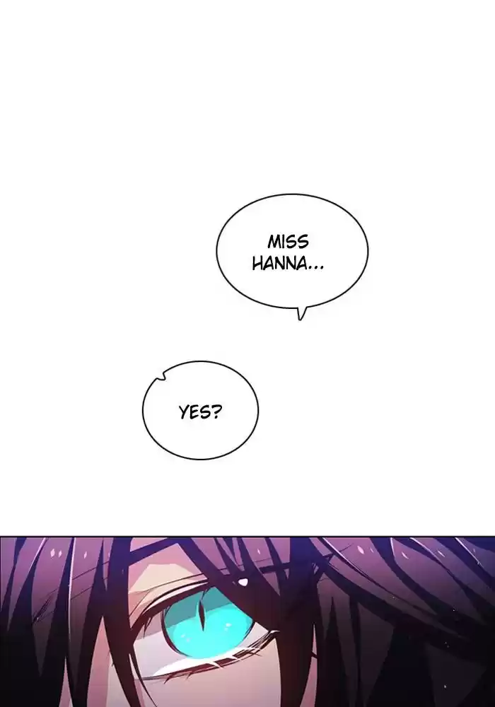 Zero Game Chapter 92