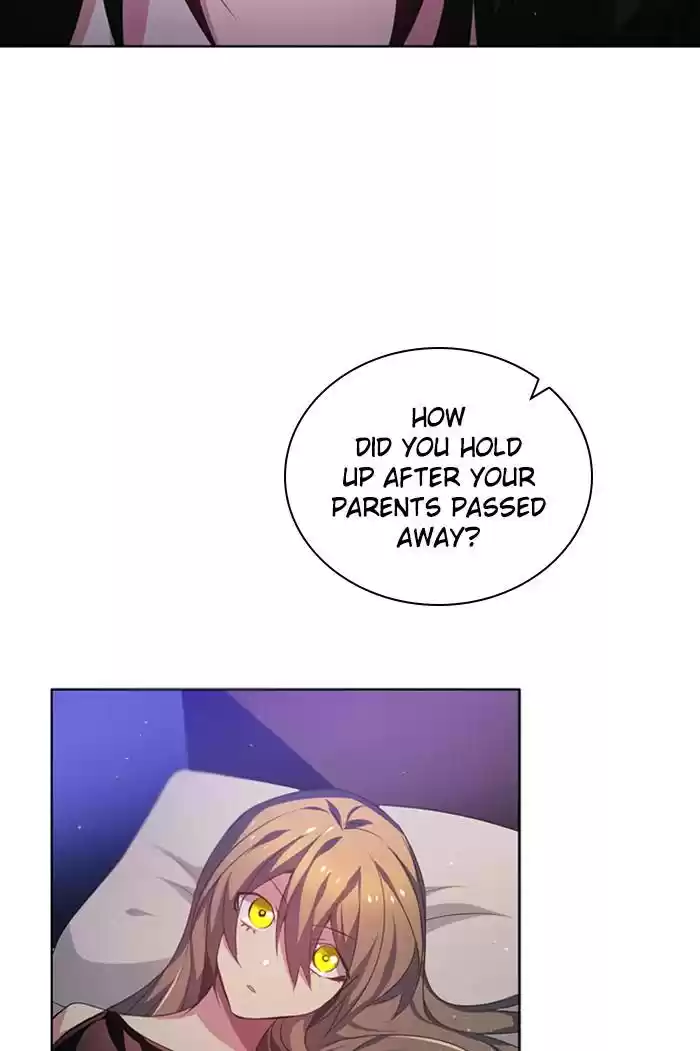 Zero Game Chapter 92