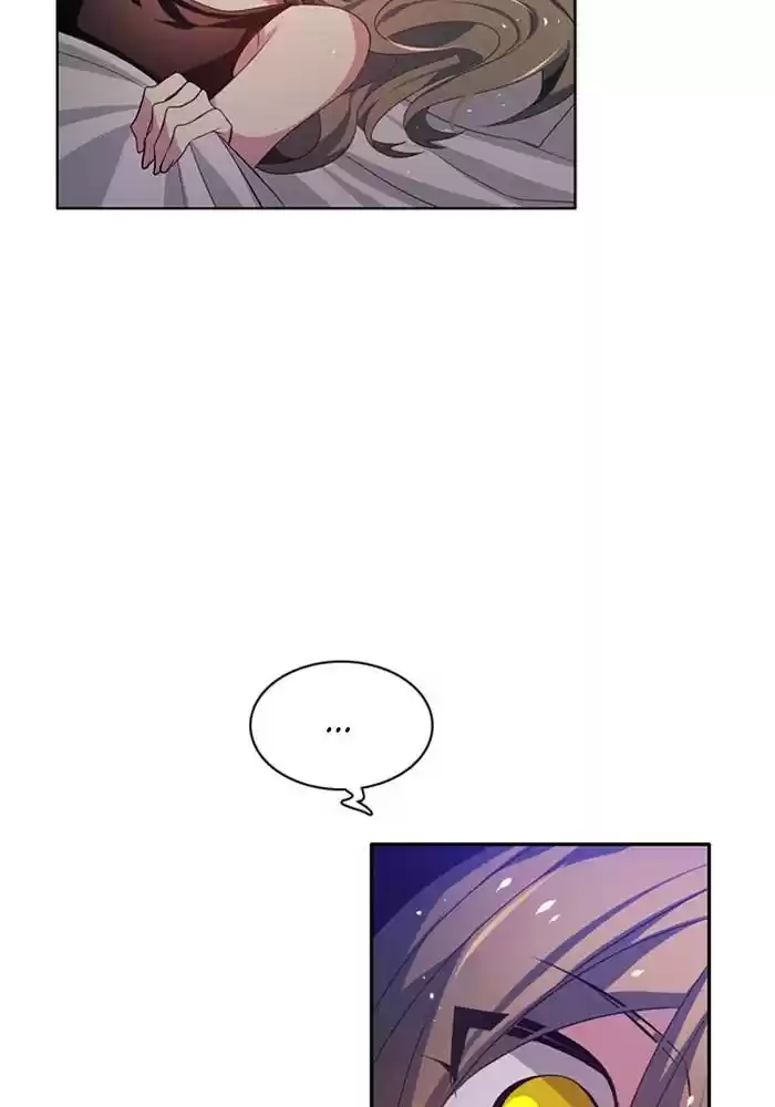 Zero Game Chapter 92