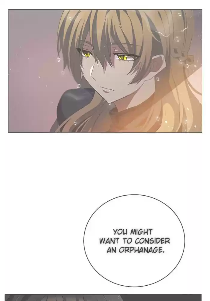 Zero Game Chapter 92