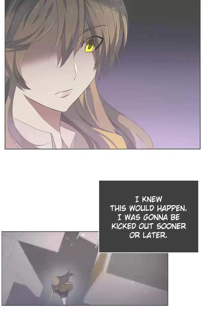 Zero Game Chapter 92