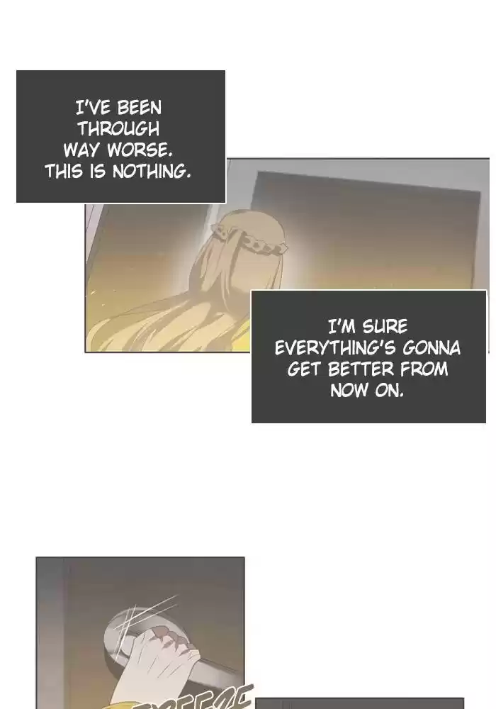 Zero Game Chapter 92