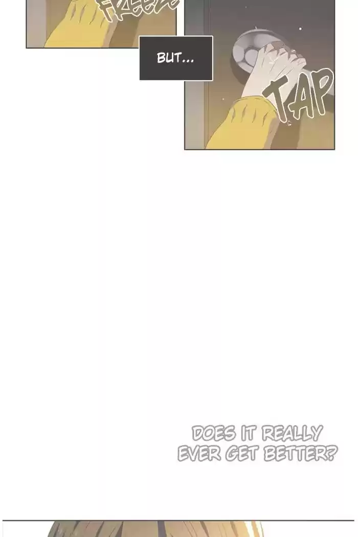 Zero Game Chapter 92