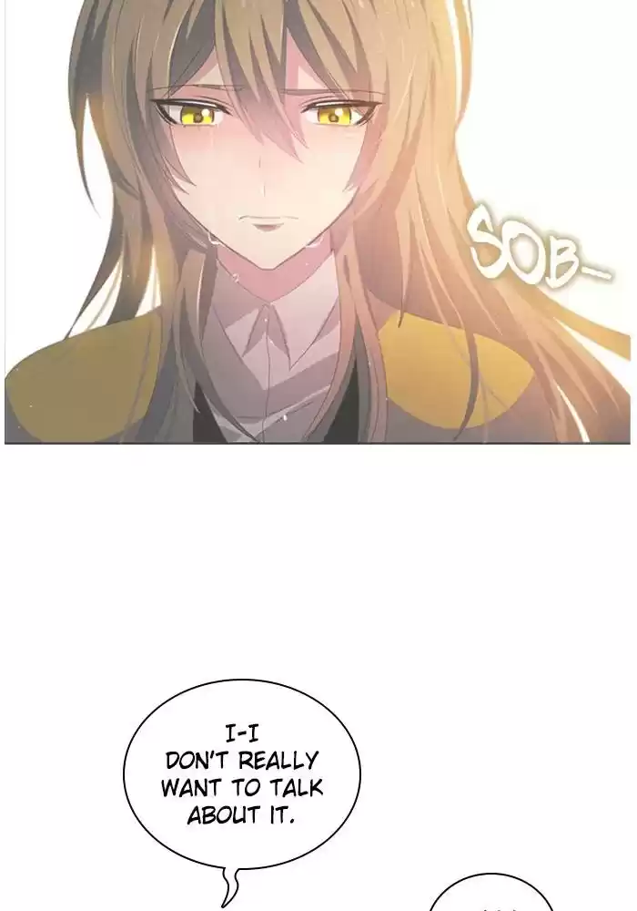 Zero Game Chapter 92