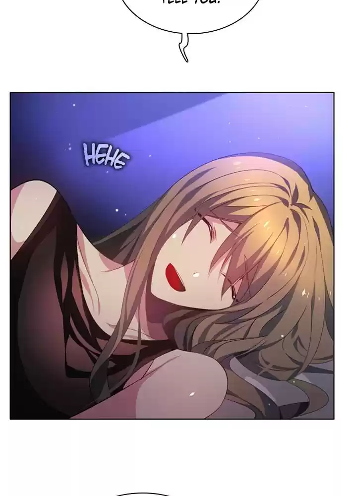 Zero Game Chapter 92