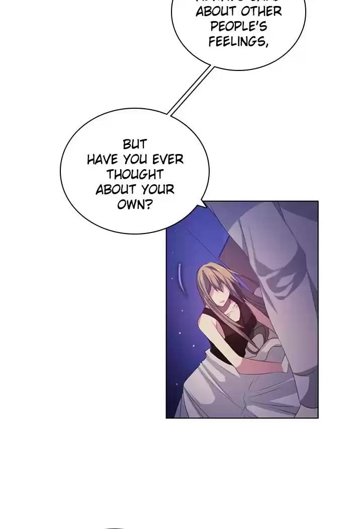 Zero Game Chapter 92