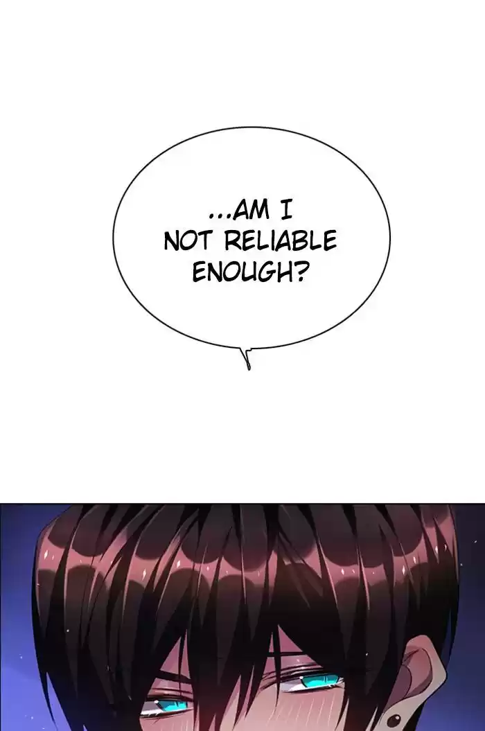 Zero Game Chapter 92