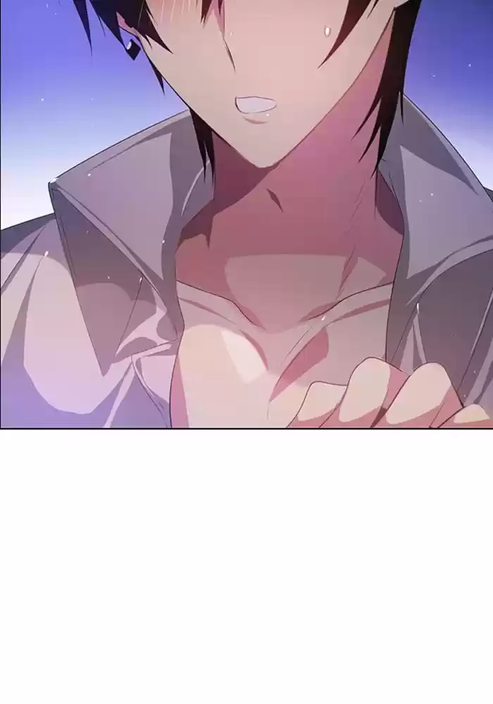 Zero Game Chapter 92