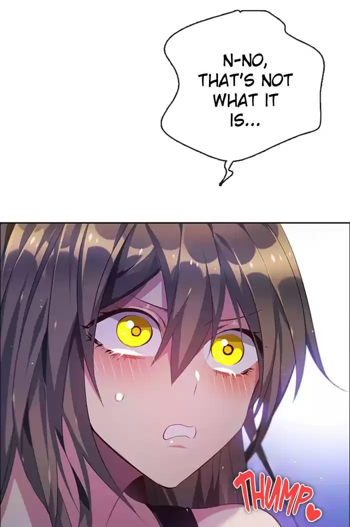 Zero Game Chapter 92