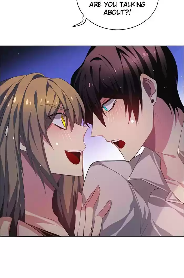 Zero Game Chapter 92