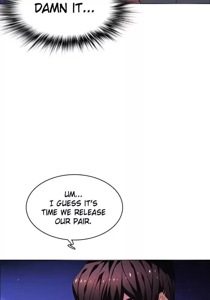 Zero Game Chapter 92